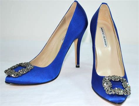 louboutin womens wedding shoes|christian louboutin blue wedding shoes.